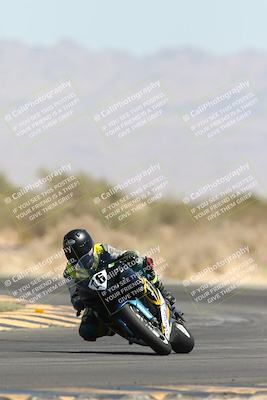 media/Apr-20-2025-CVMA (Sun) [[39090e8767]]/Race 7-Middleweight Shootout/